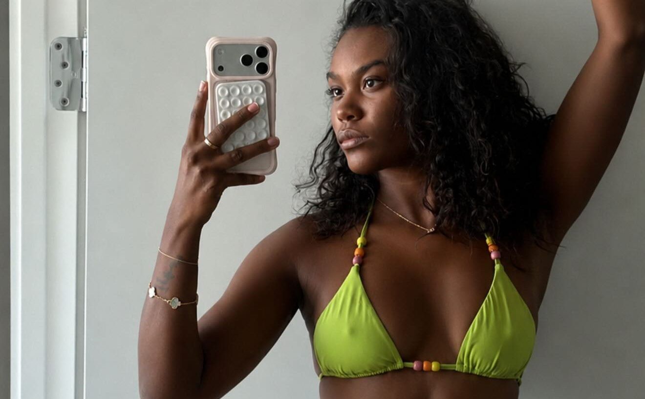 WCW, Vol. 31: 50 Queer Queens Worthy Of Our Women Crush