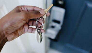 Phony real estate broker admits scamming NYC renters out of $100,000