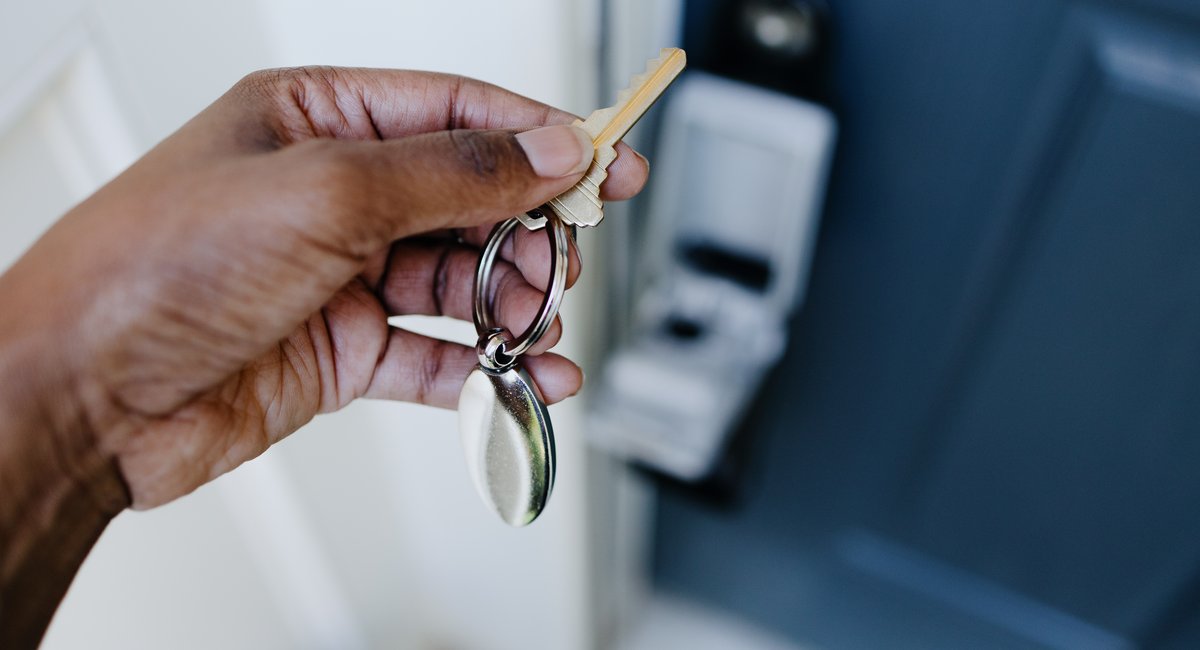 Phony real estate broker admits scamming NYC renters out of $100,000
