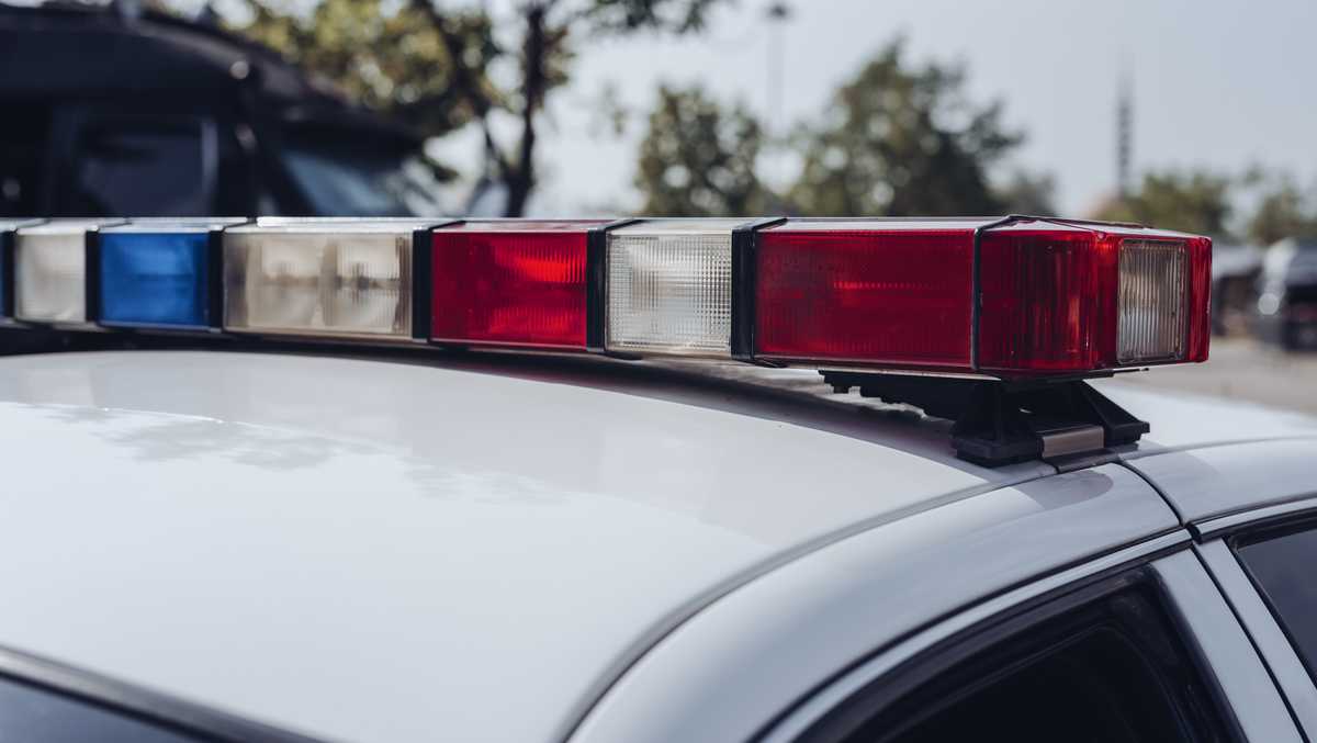 Putnam, New York, man dies after getting trapped in hay baler, police say