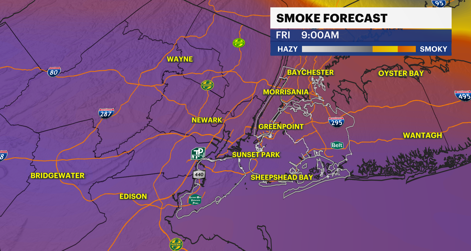F_Smoke_All_HRRR.png