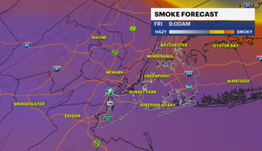 F_Smoke_All_HRRR.png