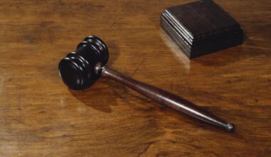 Hundreds of Brooklyn and Queens public defenders and support staff go on strike