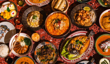 Thai SELECT Festival takes over Grand Central Terminal on July 21