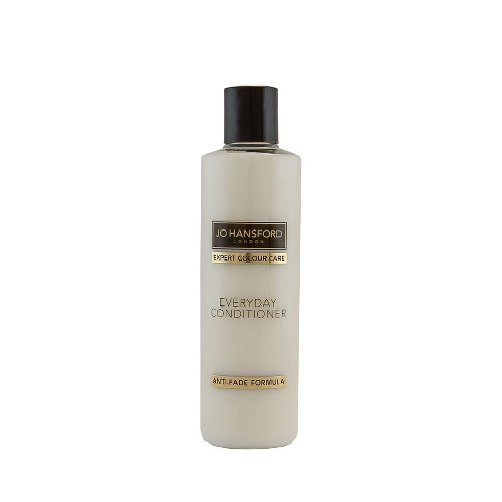 Everyday Conditioner