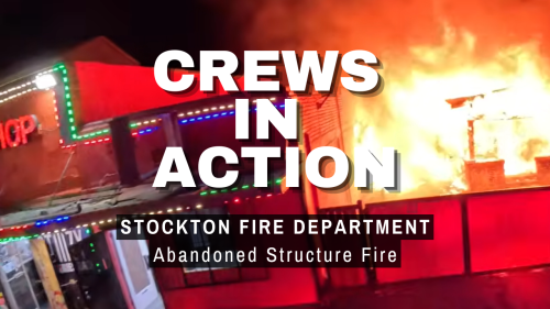 Crews in Action.png