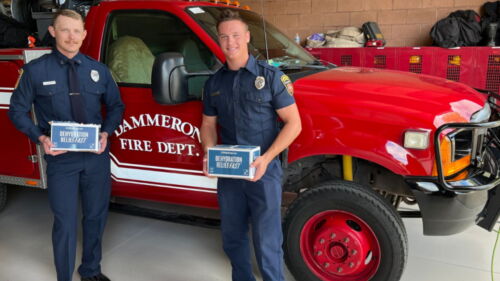 Bill FR1 EMS1 news images - 2026-06-17T140413.395.jpg