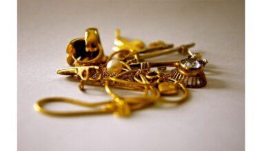 Pawn Shop Queens Expands Flexible Lending with Gold, Diamond & Rolex Pawns