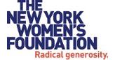 The New York Women's Foundation's 2026 Neighborhood Dinner Comes to Queens