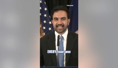 'RENTAL RIPOFF REPORT': NYC tenant complaints EXPLODE
