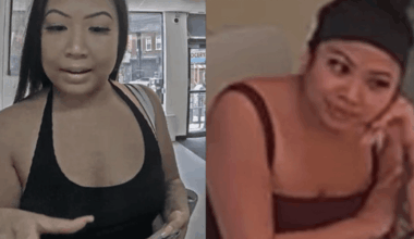 Woman sought in $12K Brooklyn bank fraud