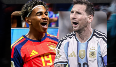 Once More, with Feeling! Catch the World Cup Final with Brooklyn FC at Threes Brewing