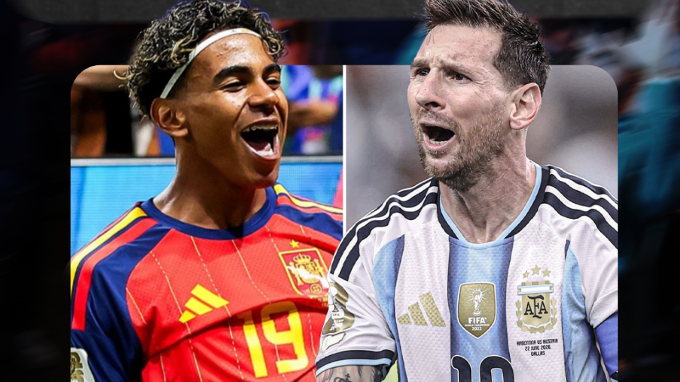 Once More, with Feeling! Catch the World Cup Final with Brooklyn FC at Threes Brewing