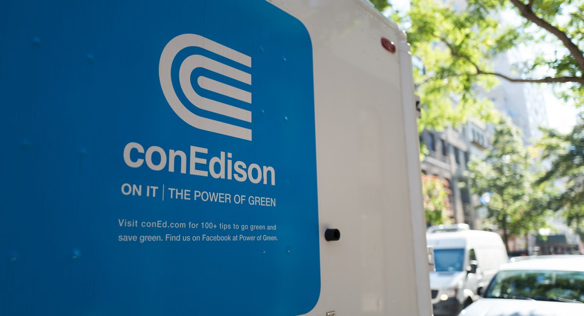 Family sues Con Edison over woman’s fatal fall into Midtown manhole