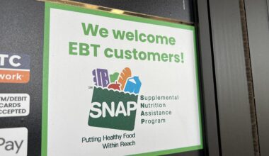 New York welfare payments hit $2.6 billion, a 30-year high in 2025