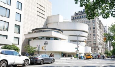 Second person dies from Legionnaires' disease in NYC cluster