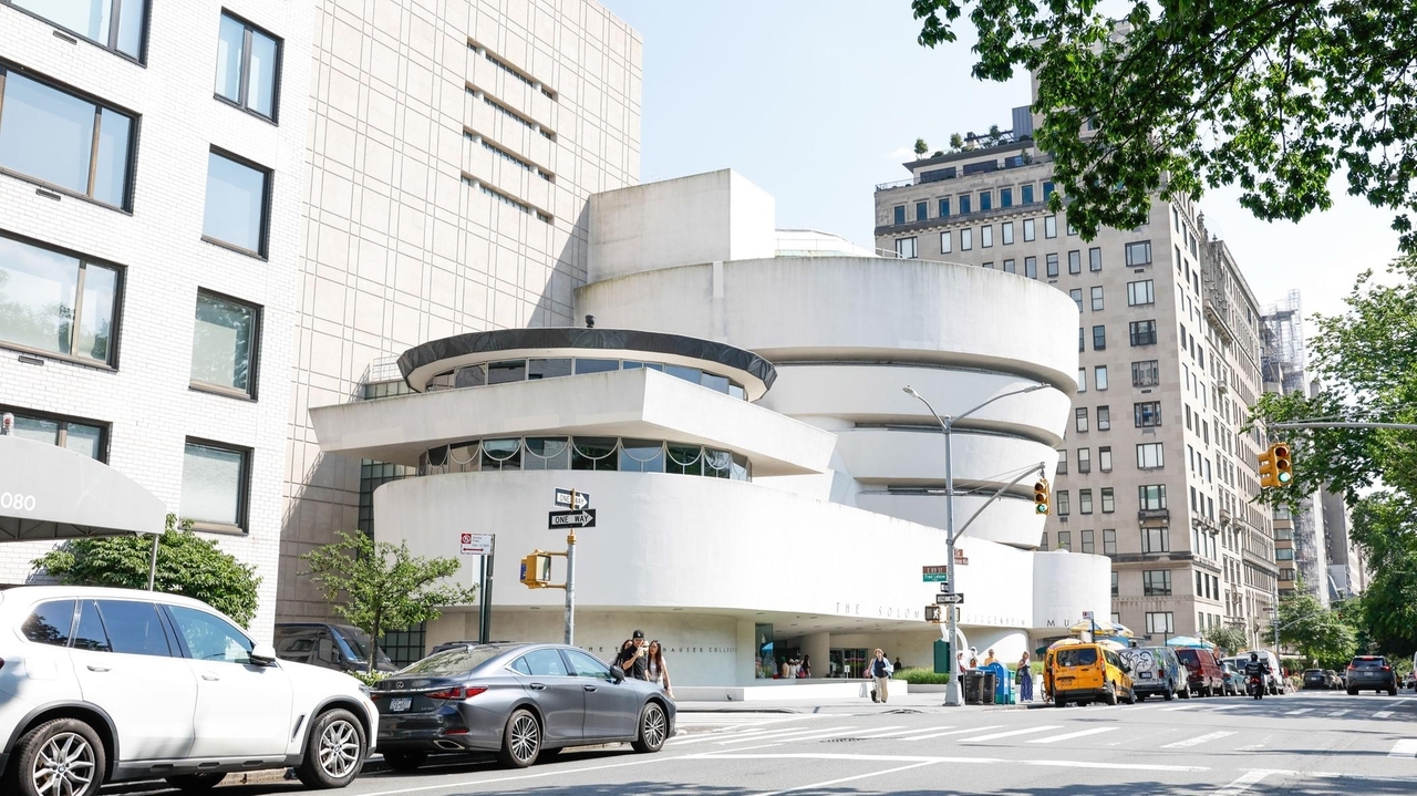 Second person dies from Legionnaires' disease in NYC cluster