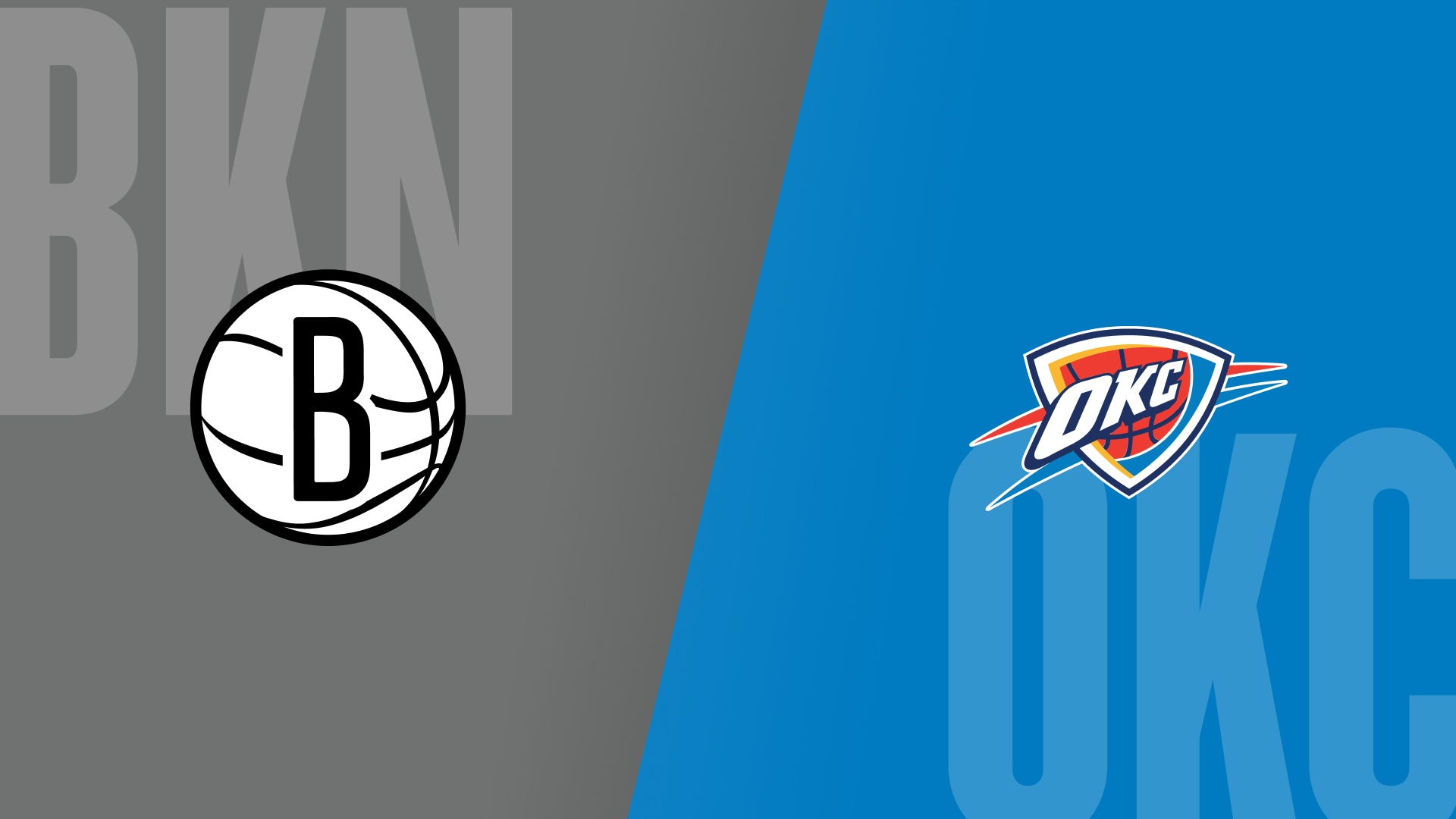 Brown Nets Triple-Double