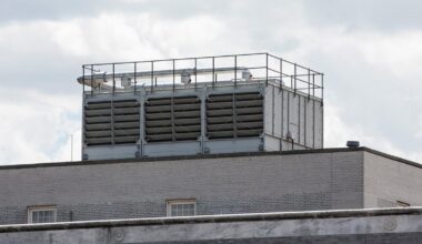 Death toll rises to 3 in Upper East Side Legionnaires’ disease outbreak
