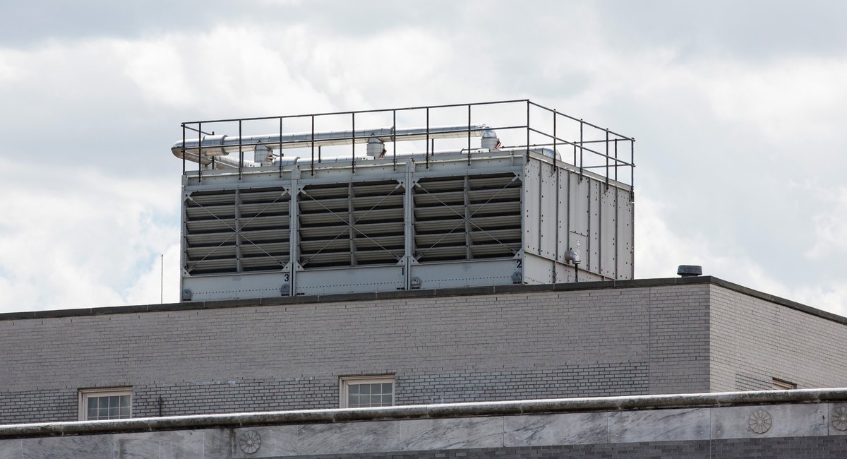 Death toll rises to 3 in Upper East Side Legionnaires’ disease outbreak