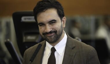 Here's an easy way for cash-squeezed Mamdani to trim DOE's monster budget