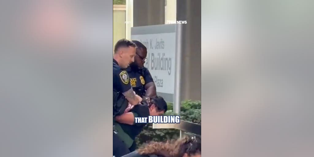 BREAKING: FBI says incendiary device deployed in NYC