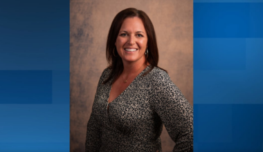 Former Concordia city manager named Manhattan’s newest chief financial officer