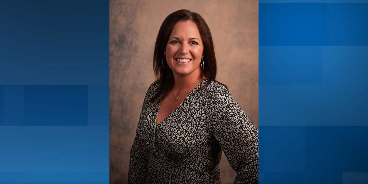 Former Concordia city manager named Manhattan’s newest chief financial officer