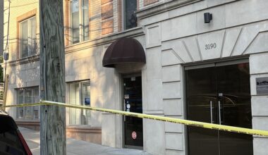 Luis Rojas Cabrera Released without Bail; Passport Withheld after “Wellness” Center Death