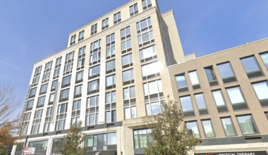 GO Residential Buys Brooklyn Building For $109M: The N.Y. Deal Sheet (July 21, 2026)