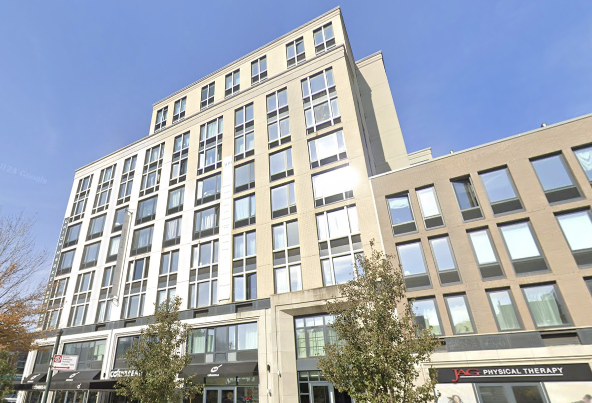 GO Residential Buys Brooklyn Building For $109M: The N.Y. Deal Sheet (July 21, 2026)