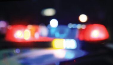 8-year-old dies in truck-scooter crash in Brooklyn Park | Psa