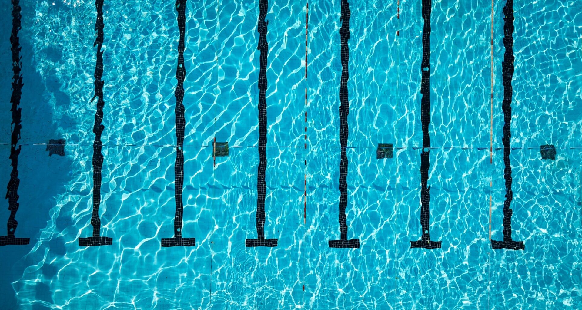 Red Hook Pool Finally Reopens For Summer After Weeks of Delays