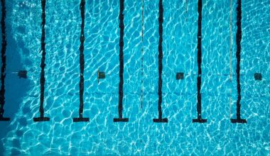 Red Hook Pool Finally Reopens For Summer After Weeks of Delays