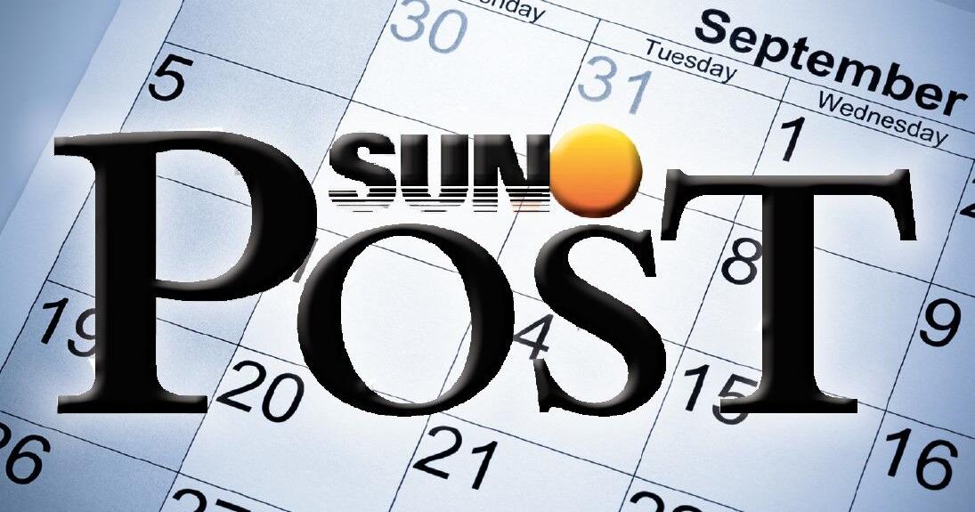 Brooklyn Park, Brooklyn Center community calendar July 16-30 | Psa