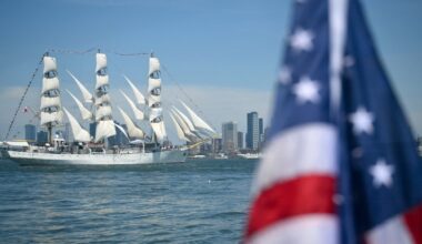 Sail4th Premiere ticket buyers told no refunds after paying $200-plus for canceled viewing