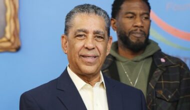 How big money scrambled to support Espaillat in the final weeks