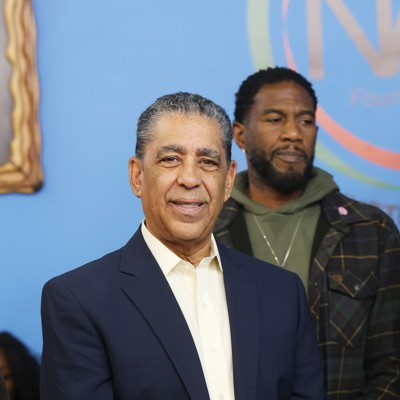 How big money scrambled to support Espaillat in the final weeks