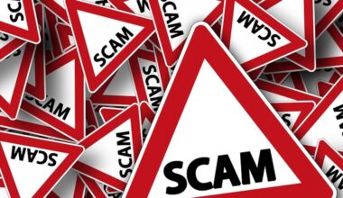 Man out $1,364 after phone scam in Manhattan