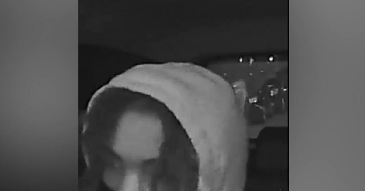 Cab driver shot in the face in Brooklyn; NYPD searching for gunman