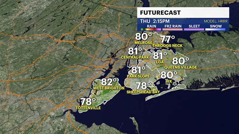 NY_FM_Temp_3k_HRRR.png