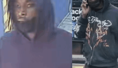 Suspect robs at least 6 women in Queens chain-snatching spree: NYPD