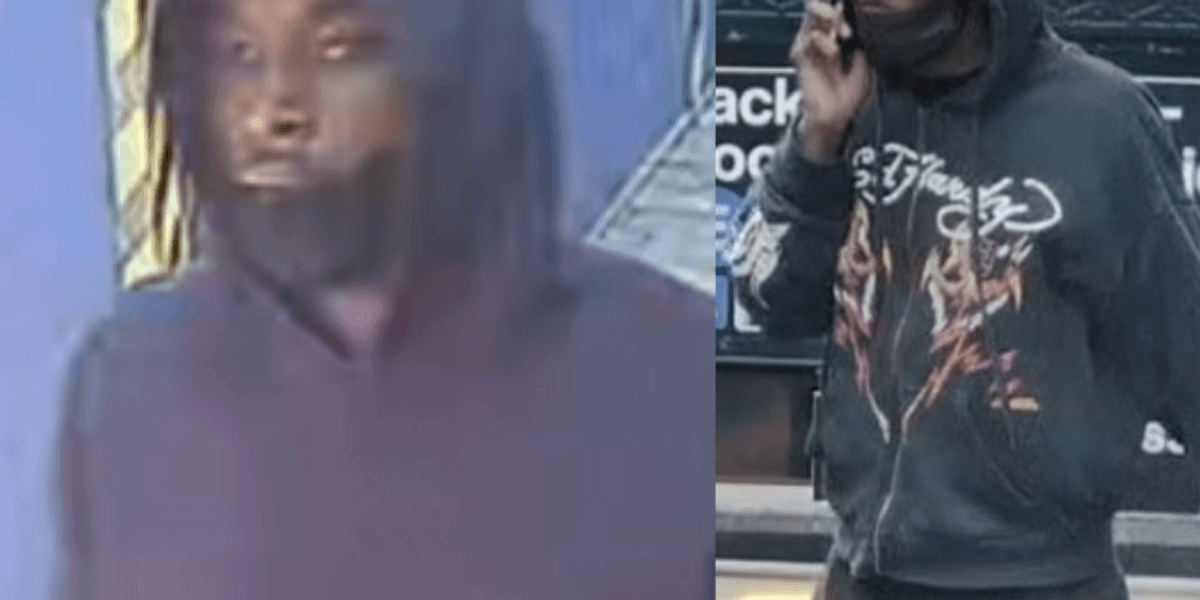 Suspect robs at least 6 women in Queens chain-snatching spree: NYPD