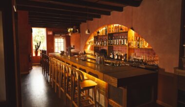 Review: Titán is a Stellar Newcomer from Two New York Powerhouses
