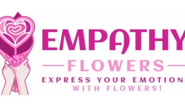 Brooklyn and Queens Funeral Homes Continue to Prioritize Reliable Local Floral Partners