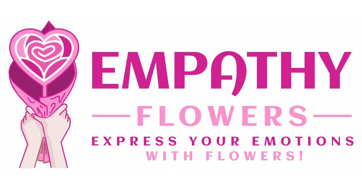 Brooklyn and Queens Funeral Homes Continue to Prioritize Reliable Local Floral Partners