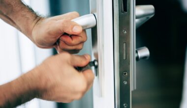 NYC property manager agrees to pay after AG says it illegally locked tenants out
