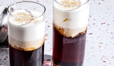 Cold brew recall issued by Brooklyn Roasting Company for botulism