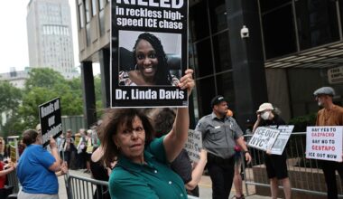 The People's Forum, NYC-based activist group, hit with House subpoena