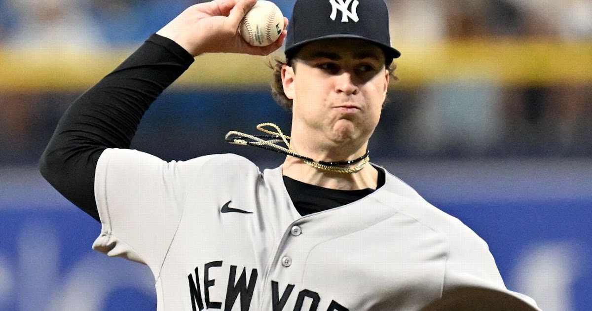 Bleeding Yankee Blue: KING OF THE BRONX!